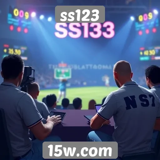 fatores que influenciam a popularidade do ss123