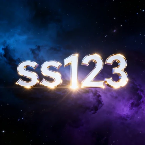 ss123