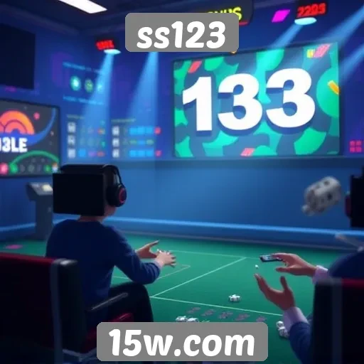 Novos recursos e atualizações disponíveis no ss123