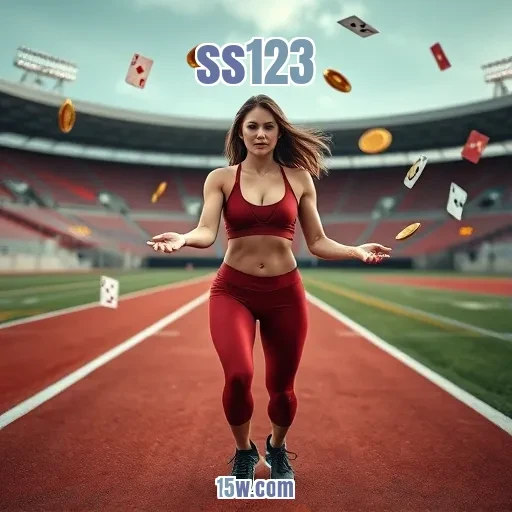 ss123: Acelere sua Diversão com os Melhores Jogos de Corrida