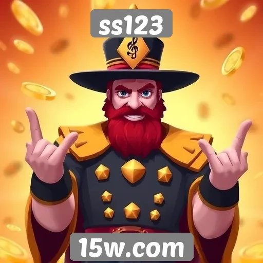 Comparativo entre ss123 e outras plataformas de jogos