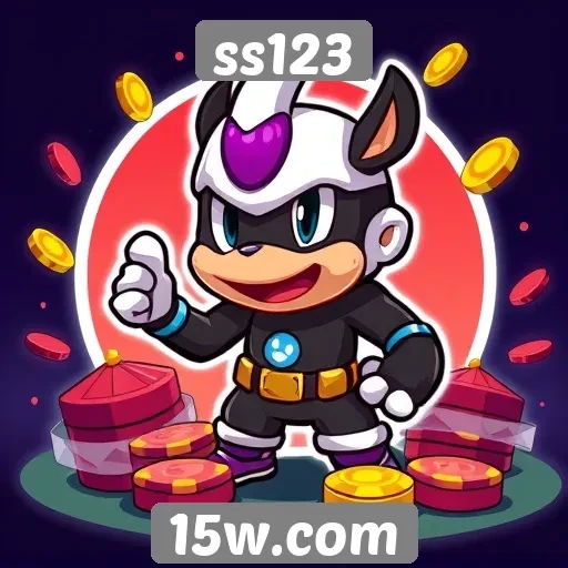 Opiniões de usuários sobre o site ss123